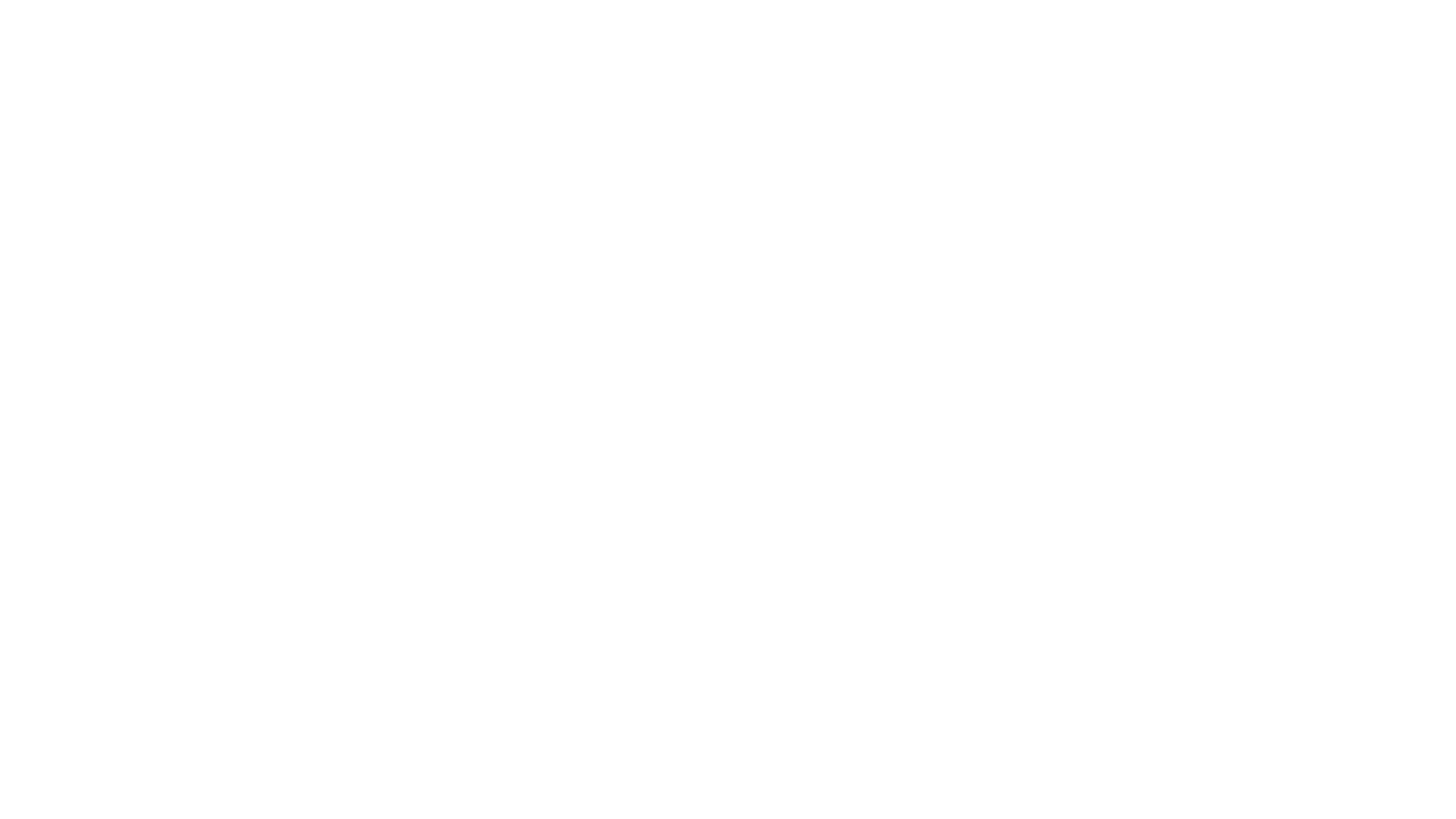 Voxlight