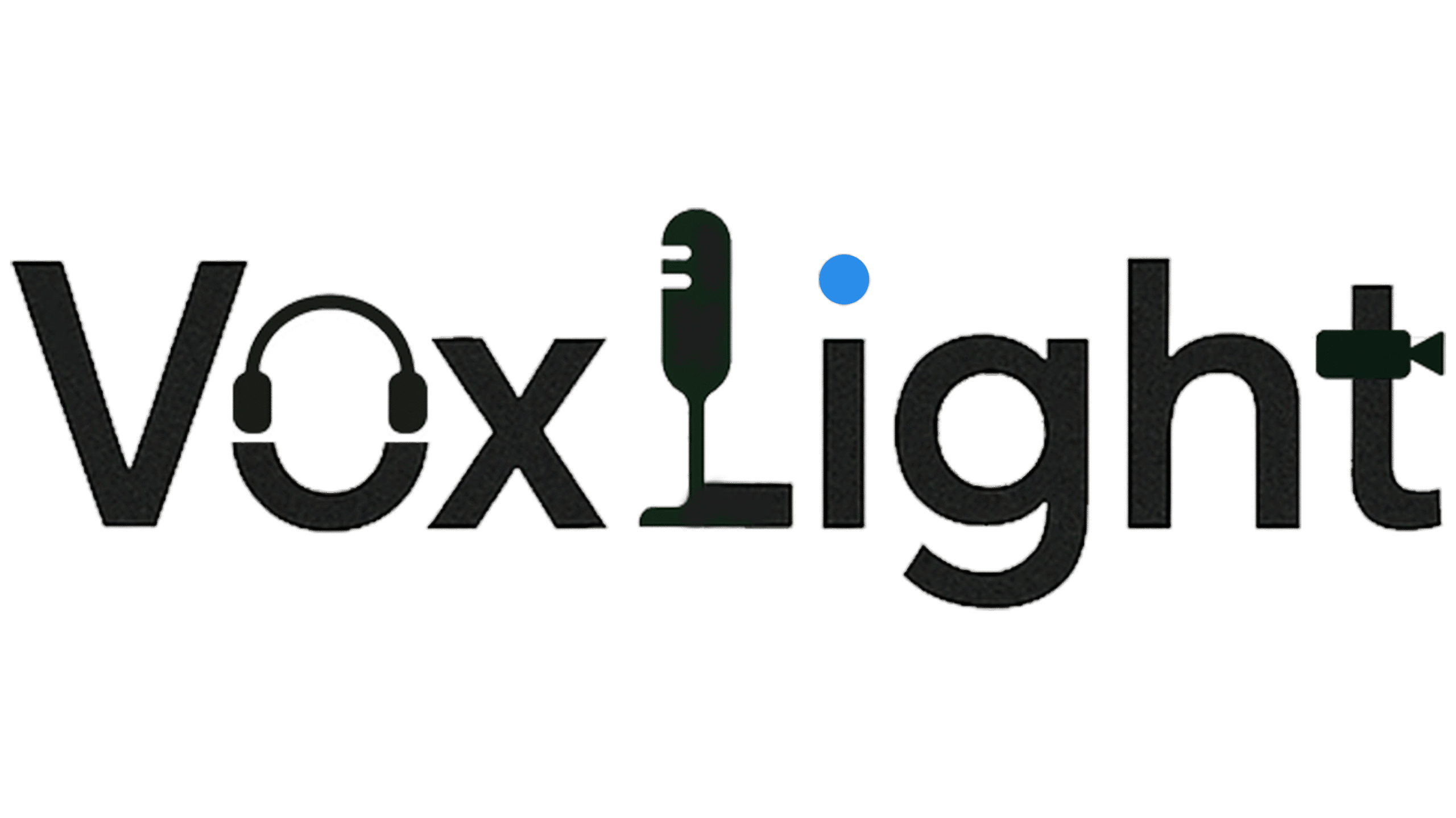 Voxlight